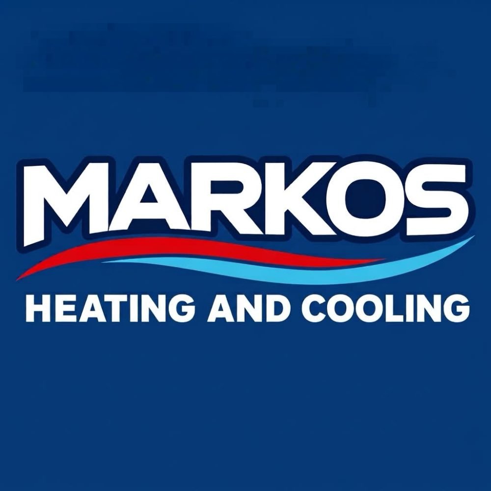chris logo
